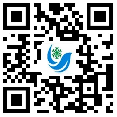 冷库-冷库安装_冷库建造 _冷库造价_冷库设计_大小型冷库_恒温恒湿库_北京新华瑞雪科技有限公司