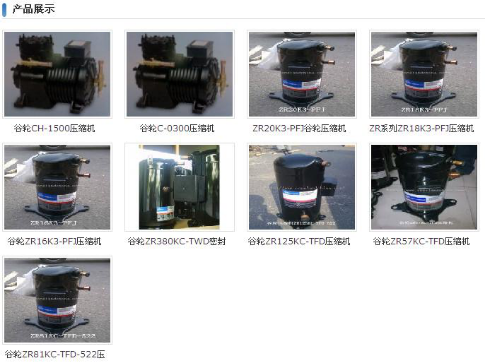 1602469436564822.png 图片.png