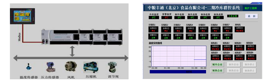 1602470654125765.png 微信截图_20201012104407.png