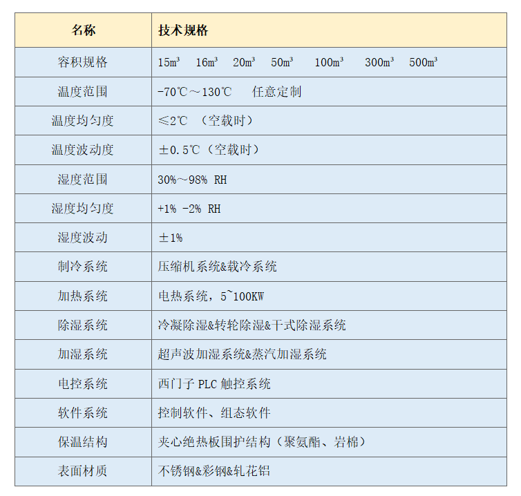 微信截图_20201012111956.png