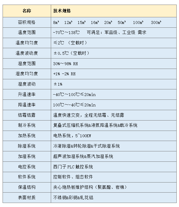 微信截图_20201012112958.png