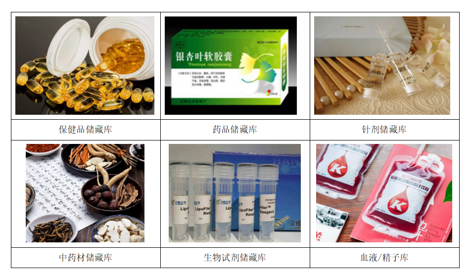 微信截图_20201013160632.png