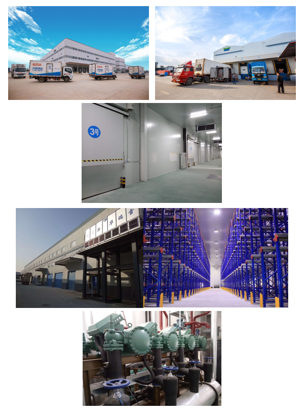 微信截图_20201013162820.png
