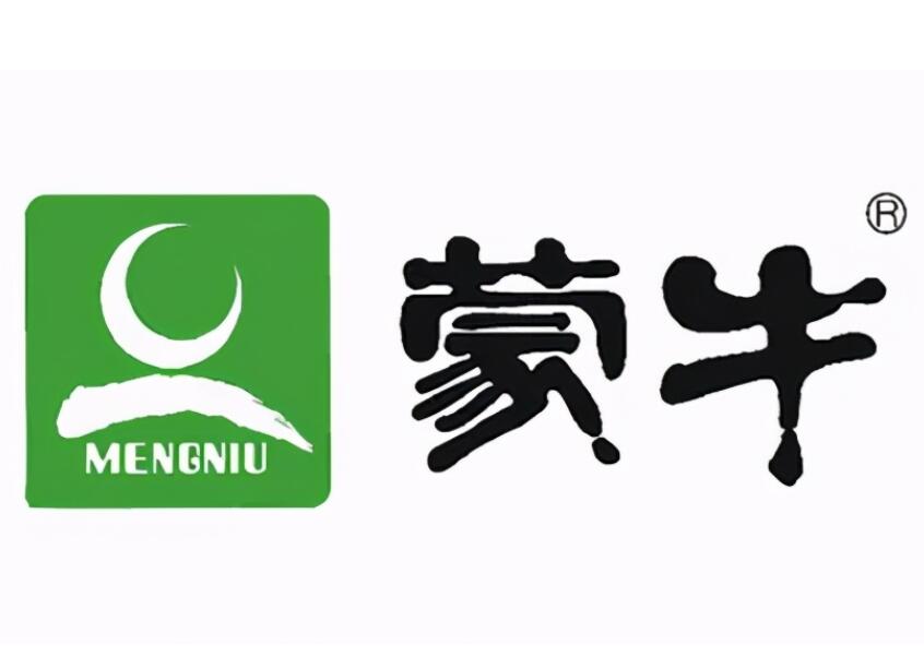 蒙牛乳业.jpg