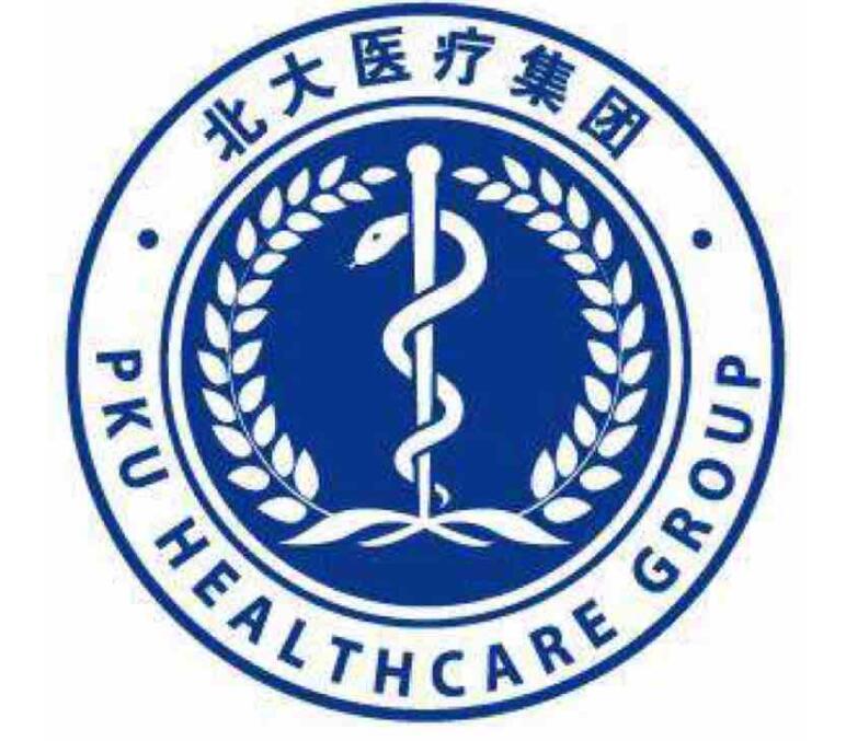 北大医疗.jpg