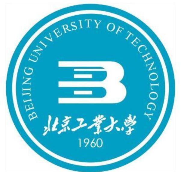 北方工大.jpg