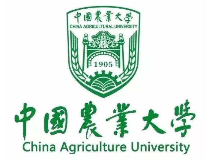 农业大学.jpg