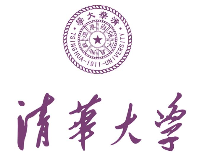 清华大学.jpg