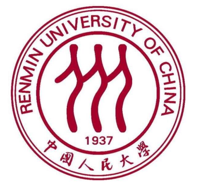 人民大学.jpg