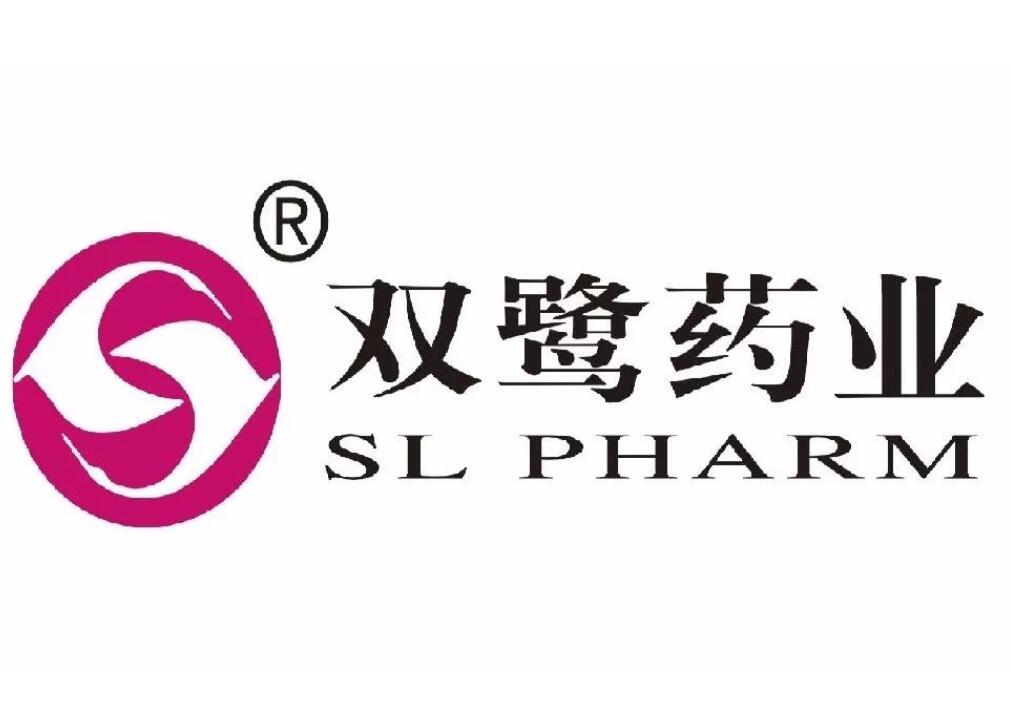 双鹭药业.jpg