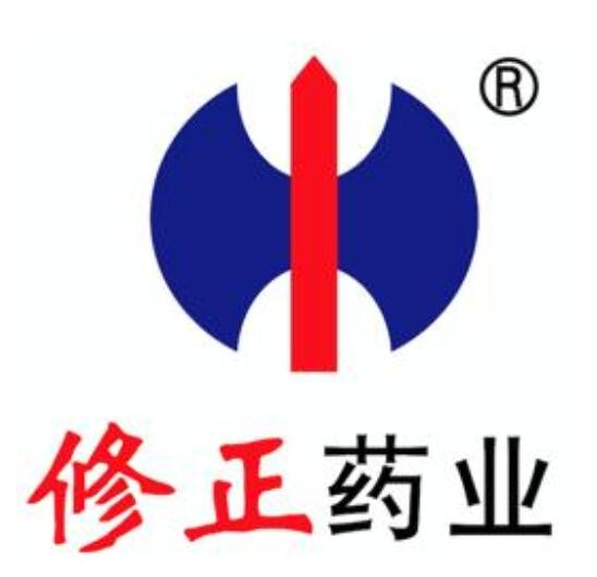 修正药业.jpg