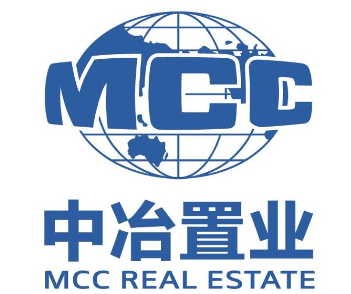 中冶置业.jpg